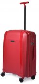 На фото Чемодан Epic Phantom SL (M) Chili Pepper (924527)