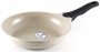 Cковорода Gipfel STONE 26 см (2488) На фото Cковорода Gipfel STONE 26 см (2488)
