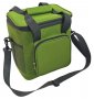 Термосумка (сумка-холодильник) Time Eco 11 л (TE-311S) На фото Термосумка (сумка-холодильник) Time Eco 11 л (TE-311S)