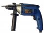 На фото Дрель ударная Ижмаш ИД-950 с металлическим редуктором
