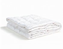 На фото Одеяло детское Penelope 95х145 см Cottonsense (1250174)