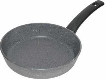 Сковорода Talko Веста 24 х 5.4 см с гранитным покрытием (AD50240) На фото Сковорода Talko Веста 24 х 5.4 см с гранитным покрытием (AD50240)