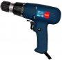 На фото Шуруповерт сетевой Ижмаш профи 720