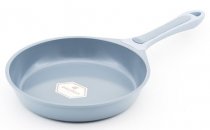 Cковорода Gipfel COMFORT 24 см (0459) На фото Cковорода Gipfel COMFORT 24 см (0459)