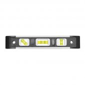 На фото Уровень Sigma TORPEDO 23см (3725021)