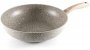 Сковорода Gipfel Mabelle 26 х 7 см (0598) На фото Сковорода Gipfel Mabelle 26 х 7 см (0598)