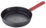 Сковорода Infinity chefs Essence 24 х 5.5 см (BGIC-1532) На фото Сковорода Infinity chefs Essence 24 х 5.5 см (BGIC-1532)