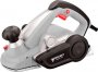 На фото Электрорубанок Forte P 3-110 TP 1200 Вт (37995)
