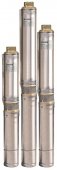На фото Скважинный насос Насосы+Оборудование БЦП 1,8-28У*+ муфта, комплектация “В” 