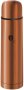 На фото Термос Berlinger Haus Rose Gold Metallic Line 0.5 л золотой (BH-1752)