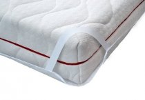 На фото Подматрасник Come-for Еко 80х200 см (2564300802002)