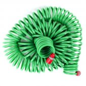 На фото Набор для полива Intertool 3шт (GE-4003)