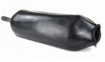 На фото Мембрана Насосы+Оборудование 80-100 л Butyl