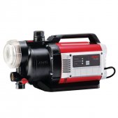 На фото Садовый насос AL-KO Jet 4000 Comfort (112841)
