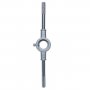 На фото Держатель Intertool для плашек 25*9 (SD-8413)