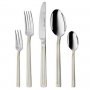 Набор столовых приборов Berghoff Heritage 30 предметов (1230502) На фото Набор столовых приборов Berghoff Heritage 30 предметов (1230502)