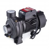 На фото Насос поверхностный центробежный KOER THF6B-1 (KP2888)