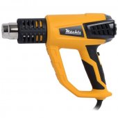 На фото Фен промышленный Machtz MHG-2260T (11021)