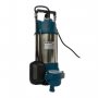 На фото Дренажно-фекальный насос V750F NPO