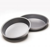 Форма для выпечки Maestro 24 х 5 см (MR1103-24) На фото Форма для выпечки Maestro 24 х 5 см (MR1103-24)