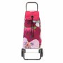 На фото Сумка-тележка Rolser I-Max Taku Convert RG 43 Bassi (925943)