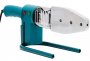На фото Паяльник для пластиковых труб Зенит ЗПТ-1206 (845282)