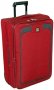 На фото Чемодан на колесах Skyflite Fiesta Red (M) (923973)