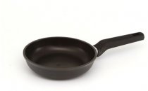 Cковорода Gipfel TOSCANA 20 см (2364) На фото Cковорода Gipfel TOSCANA 20 см (2364)