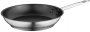 Сковорода BergHOFF Hotel line 28 см (1101893) На фото Сковорода BergHOFF Hotel line 28 см (1101893)