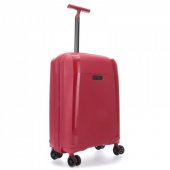 На фото Чемодан Epic Phantom SL (S) Chili Pepper (924526)