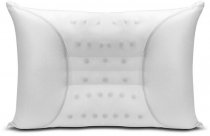На фото Подушка Leleka-Textile АНАТОМІЧНА 50*70