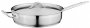 Сковорода BergHOFF Hotel line 28 см (1101889) На фото Сковорода BergHOFF Hotel line 28 см (1101889)