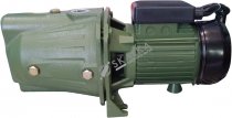 На фото Насос центробежный Water Pump JET 100 A