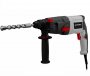 На фото Перфоратор Forte 600 Вт SDS Plus (68362)