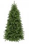 Сосна TriumphTree 215 см Denberg (389377) На фото Сосна TriumphTree 215 см Denberg (389377)