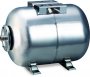 На фото Гидроаккумулятор Aquatica горизонтальный 50л (779112)