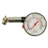 Манометр шинный Airkraft (SP5101A) На фото Манометр шинный Airkraft (SP5101A)