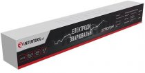 На фото Электроды сварочные Intertool 6013, 2.5 мм, 2.5 кг, STORM (EW-2525)