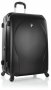 На фото Чемодан Heys xcase Spinner (L) Black (923044)