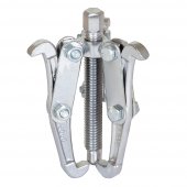 На фото Съемник подшипников универсальный Sigma 100мм (6220021)