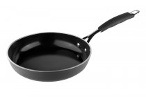 Сковорода Vinzer Eco Style Induction 26 см (89472) На фото Сковорода Vinzer Eco Style Induction 26 см (89472)