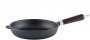 Cковорода Gipfel MARTE 28 см (2160) На фото Cковорода Gipfel MARTE 28 см (2160)