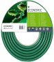 На фото Шланг поливочный Cellfast Economic 1/2" 20 м (64167)