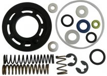 На фото Ремонтный комплект для краскопультов Auarita H-970 (RK-H-970)