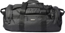 На фото Сумка-рюкзак Epic Dynamik Gearbag 60 Black (926915)