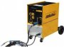 На фото Сварочный полуавтомат инверторный KRAFT 220 В, 12 А, 0.6-1.2 мм (GI13114-220)