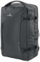 На фото Сумка-рюкзак Ferrino Tikal II 40 Black (926522)