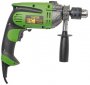 На фото Дрель Procraft PS-1050