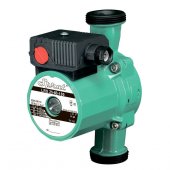 На фото Насос циркуляционный Sprut LRS 25-6S-180 (0191)