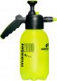 Опрыскиватель Marolex 2 л Master 2000 Plus (64621) На фото Опрыскиватель Marolex 2 л Master 2000 Plus (64621)